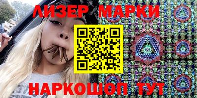 прущая мука Кулебаки